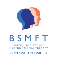 bsmft logo stacked approved user 1 1