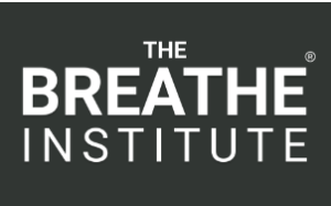 BREATHE Institute